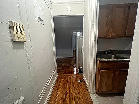 1st image of 2304 Sedgwick Ave #3Q