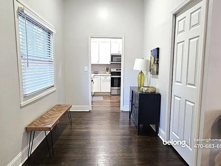 2511 Susan Ln SW — Photo 5