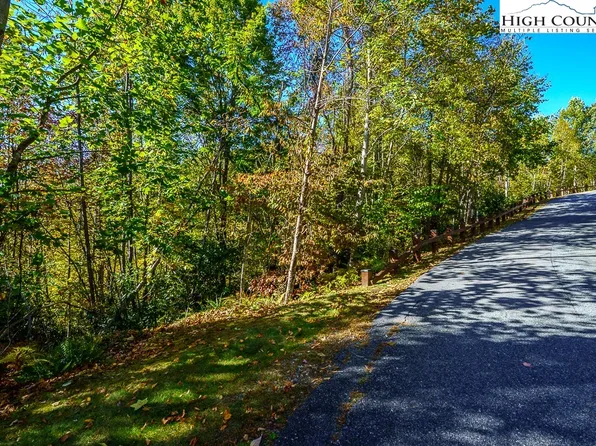 Lot 39 TBD Pine Cove Road, Elk Park, NC 28622
