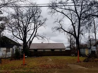 1820 Main St, Alexandria, LA 71302