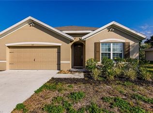 445 SW 19th St, Cape Coral, FL 33914
