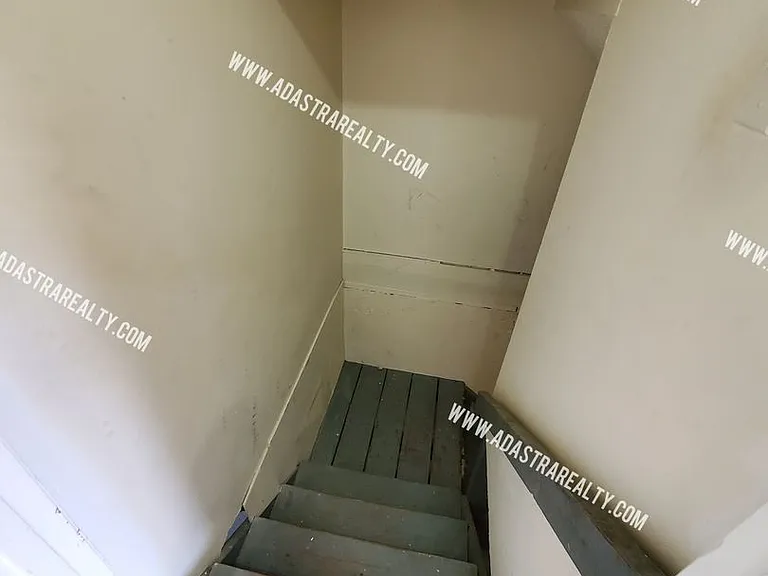 1712 E Cedar St #1716-E — Photo 15
