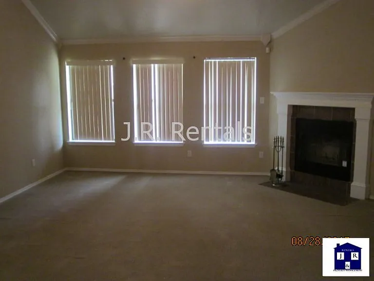 5510 Shawn Dr — Photo 91