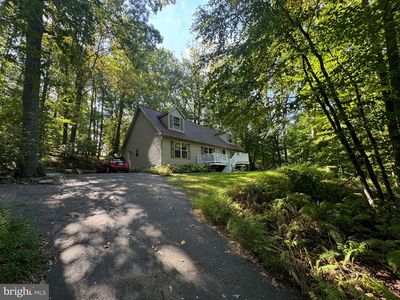 150 Fox Creek Ct, Wrightsville, PA, 17368