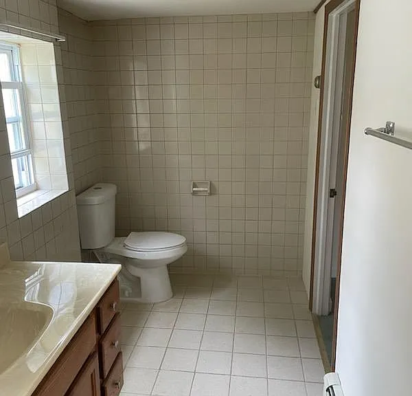 9 School House Rd — Photo 25