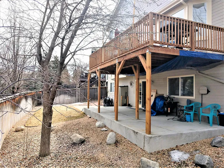 10266 Jill Ave — Photo 25