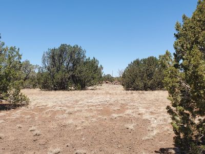 High Plains Rd, Show Low, AZ, 85901