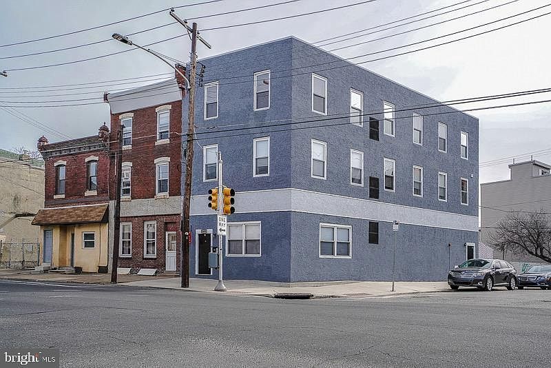 1st image of 2601 Frankford Ave #3