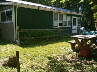 5646 Leidenfrost Adams Rd, Hector, NY 14841