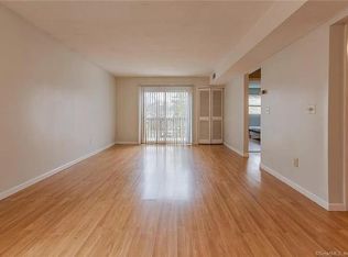 612 Twin Circle Dr Unit 612, South Windsor, CT 06074