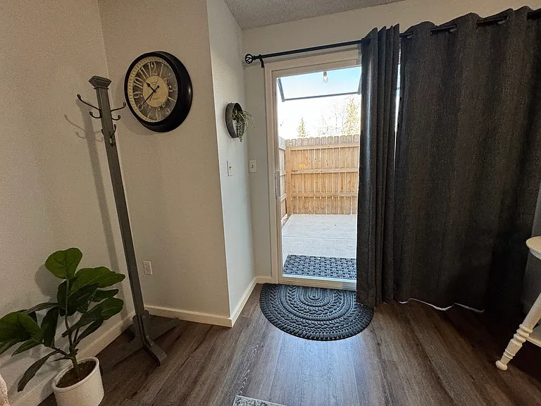 7650 Conifer Dr — Photo 41