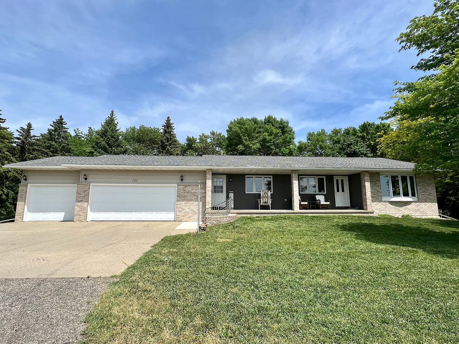 101 Texas Ln, Atwater, MN 56209 Zillow