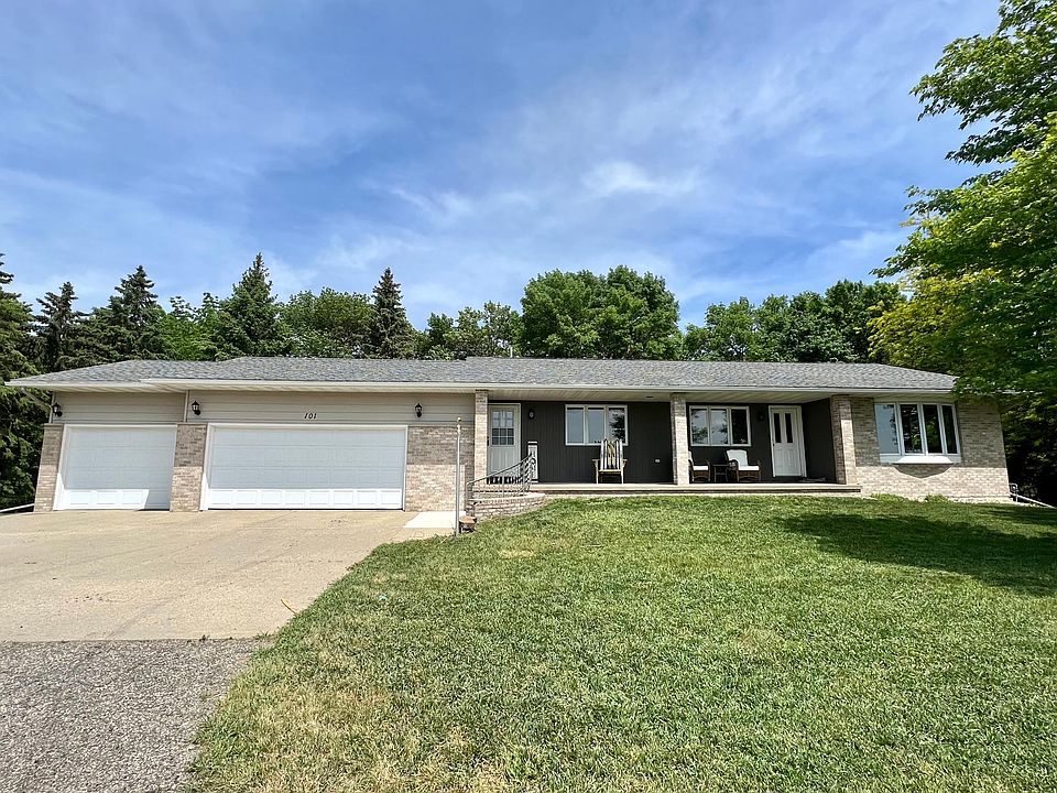101 Texas Ln, Atwater, MN 56209 Zillow