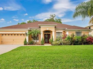 1718 Lindzlu St, Winter Garden, FL 34787