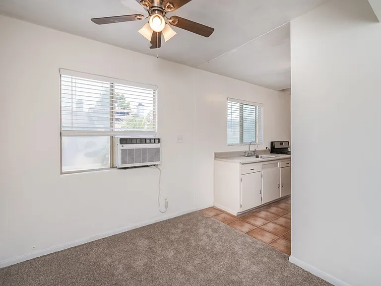 4159 Adams Ave — Photo 8