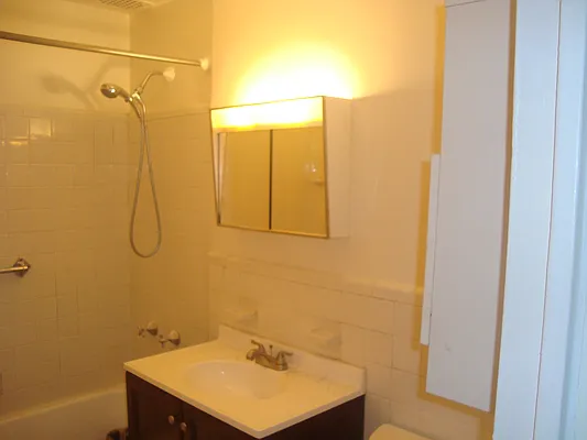 Rented by Benjamin Realty Since 1980 | media 42