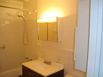 Rented by Benjamin Realty Since 1980