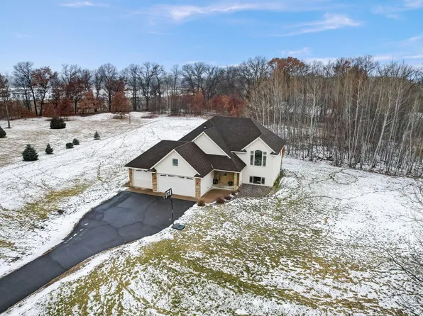 4378 399th St, North Branch, MN 55056
