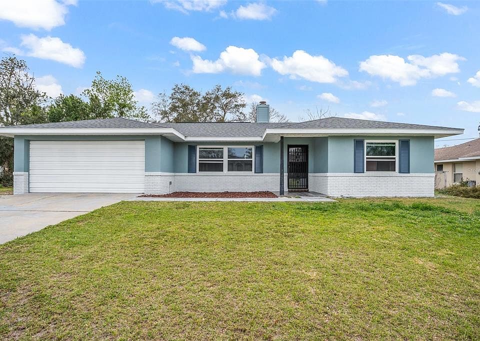 1st image of 1594 ROSS DRIVE
