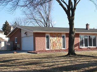 35250 Hatherly Pl, Sterling Heights, MI 48310