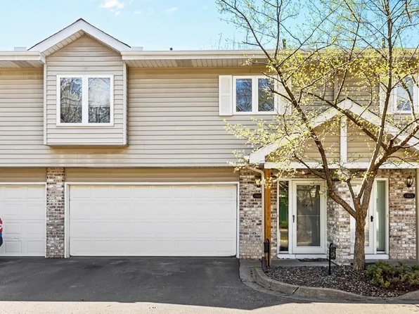 13027 Penn Ave S, Burnsville, MN 55337