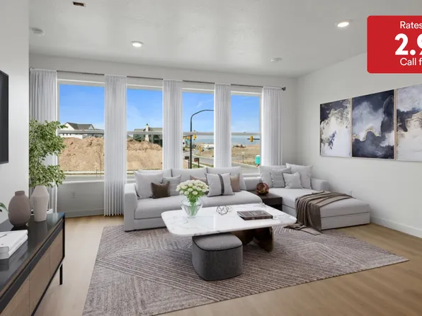 6759 W South Jordan Pkwy, South Jordan, UT 84009