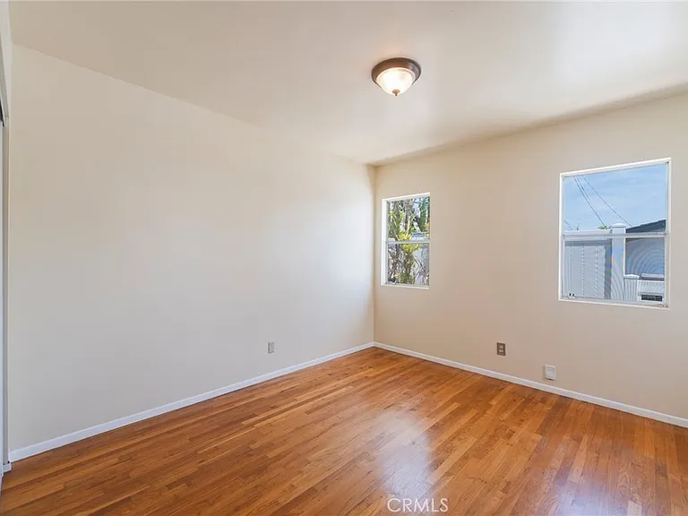 29119 S Highmore Ave — Photo 16