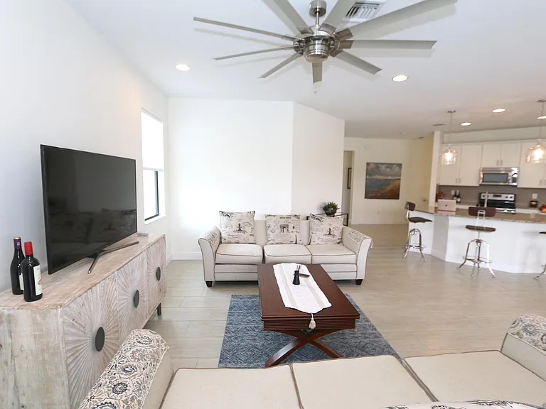 15157 Palmer Lake Cir #203 — Photo 22