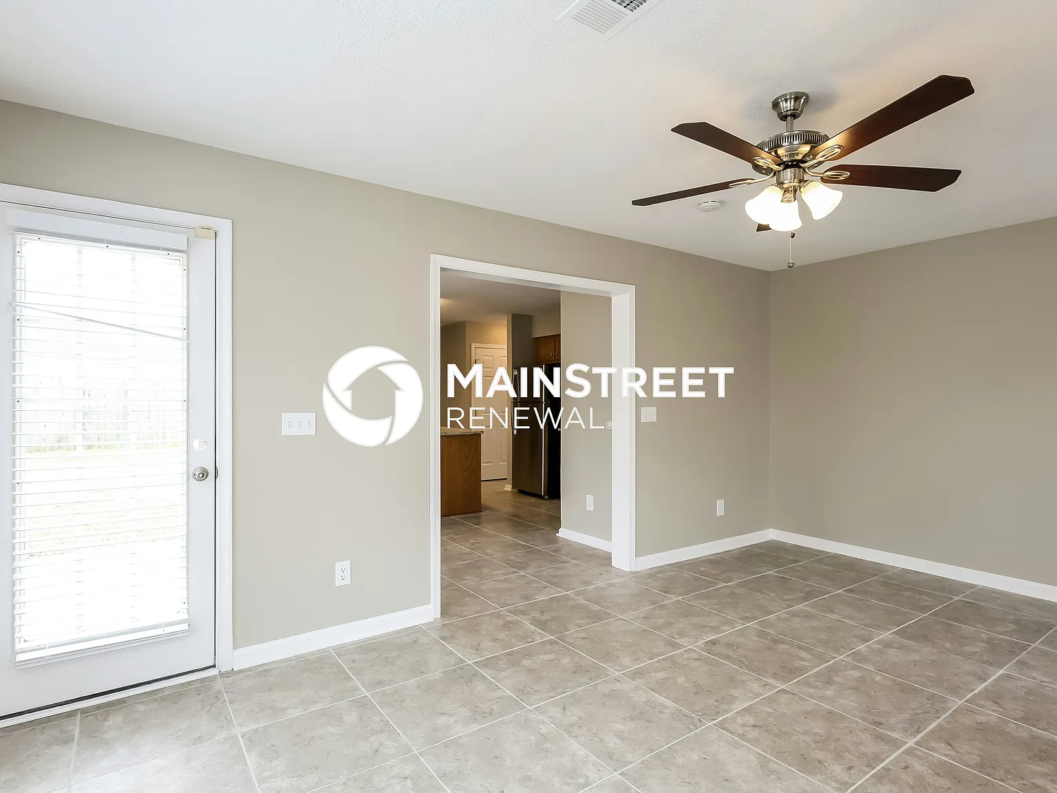 4101 Auburn Hills Dr — Photo 3