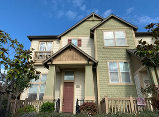 43203 Portofino Ter, Fremont, CA 94539