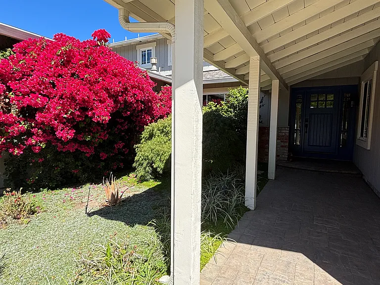 294 Albert Dr — Photo 1