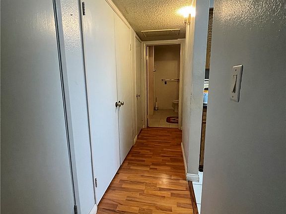 5th image of 4501 Peck Rd APT 9