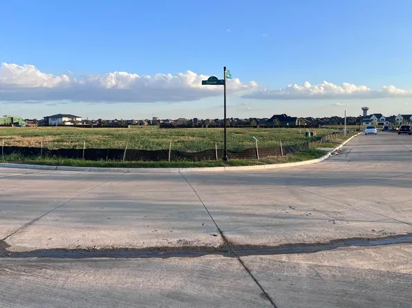 950 Parisa Ct, Prosper, TX 75078
