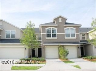 3707 American Holly Rd, Jacksonville, FL 32226