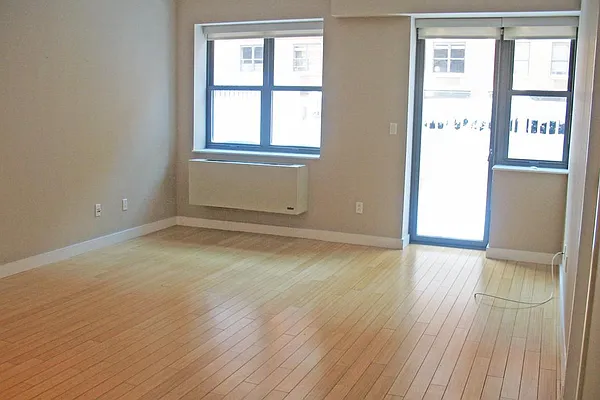 Rented by Corcoran | media 12