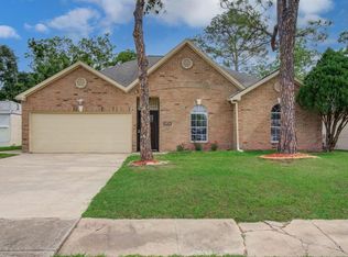5834 W Airport Blvd, Houston, TX 77035