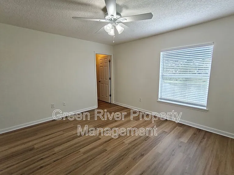 1500 Calming Water Dr #4605 — Photo 22