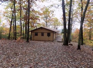 771 Towery Trce, Ellenboro, NC 28040