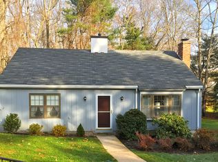 3 Wilshire Rd, Madison, CT 06443