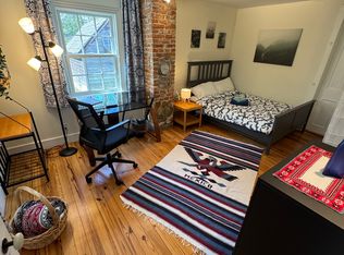 115 Mountain Ave, Princeton, NJ 08540