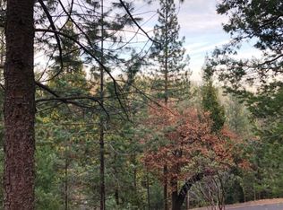 15-48 Skyridge Drive Lower, Groveland, CA 95321