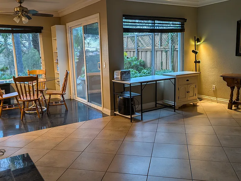 10626 Brookhollow Ct — Photo 10
