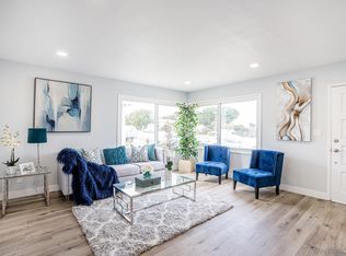 4945 Elm St, San Diego, CA 92102