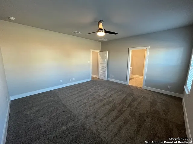 4506 Nueces Path — Photo 12
