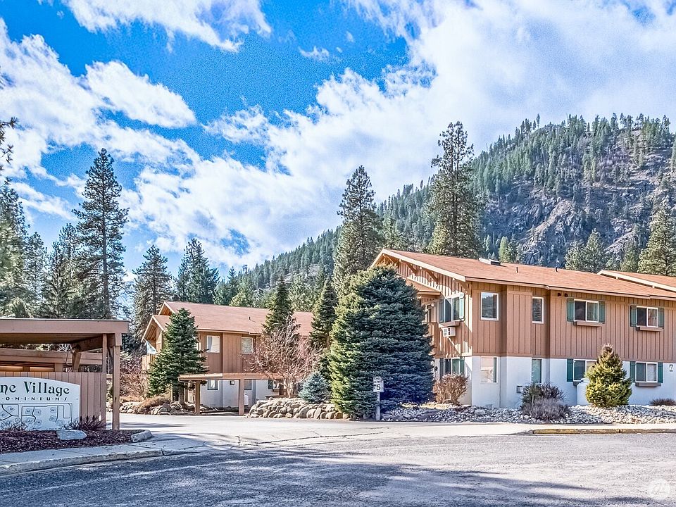 1st image of 525 Alpine Pl #B3