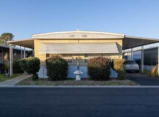 221 W Herndon Ave #148, Fresno, CA