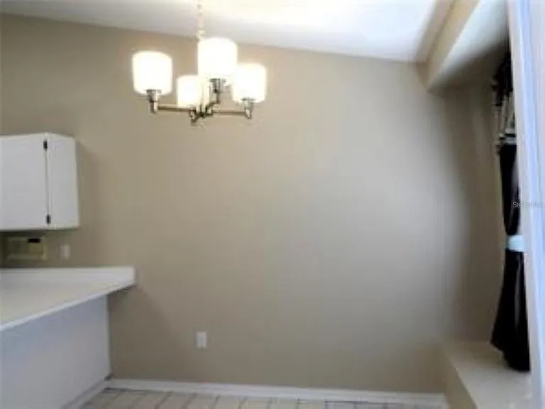 1802 Durkee Pl — Photo 6