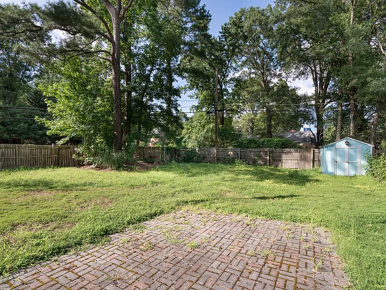 5206 Lee Ave — Photo 30