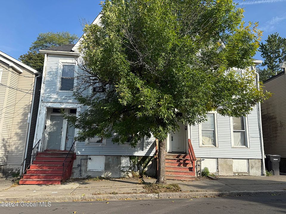 1st image of 456-458 8th Street