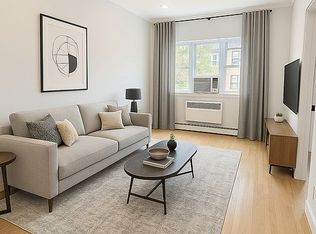 586 Van Siclen Ave UNIT 2, Brooklyn, NY 11207